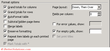 microsoft excel docs