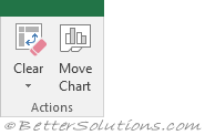 microsoft excel docs