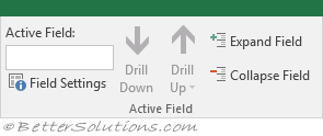 microsoft excel docs