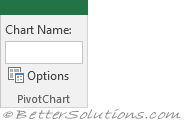 microsoft excel docs