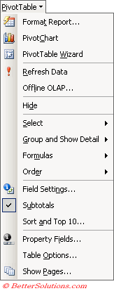 microsoft excel docs