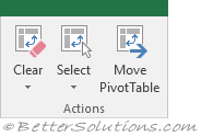 microsoft excel docs