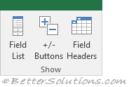 microsoft excel docs