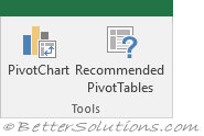 microsoft excel docs