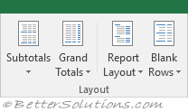 microsoft excel docs