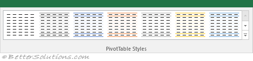 microsoft excel docs