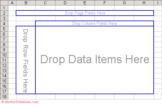 microsoft excel docs