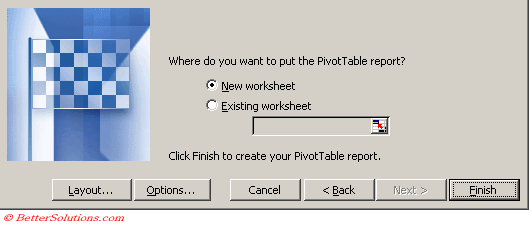 microsoft excel docs