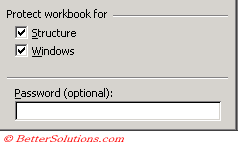 microsoft excel docs