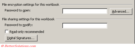 microsoft excel docs