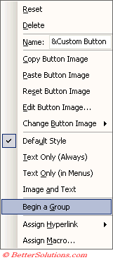 microsoft excel docs