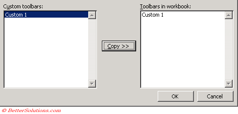 microsoft excel docs