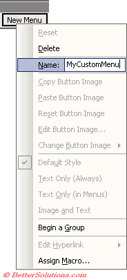 microsoft excel docs