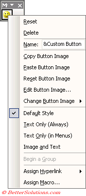 microsoft excel docs