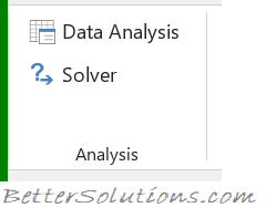 microsoft excel docs