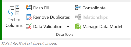 microsoft excel docs