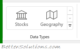 microsoft excel docs