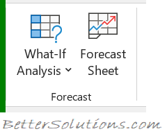 microsoft excel docs