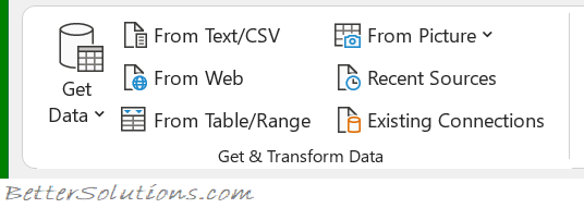 microsoft excel docs