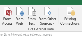 microsoft excel docs