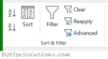 microsoft excel docs