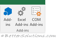 microsoft excel docs