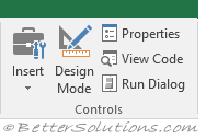 microsoft excel docs