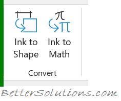 microsoft excel docs