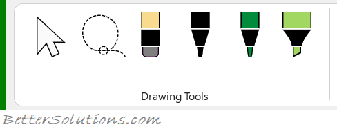 microsoft excel docs