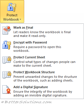 microsoft excel docs