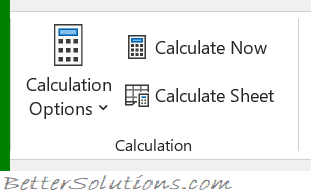 microsoft excel docs