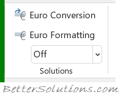 microsoft excel docs