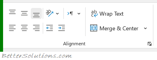 microsoft excel docs