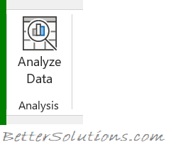 microsoft excel docs