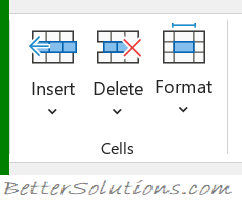 microsoft excel docs