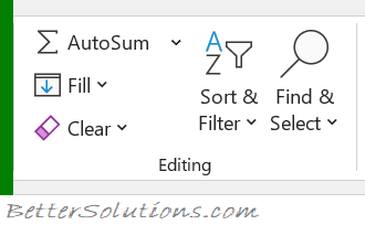 microsoft excel docs