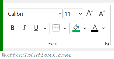 microsoft excel docs