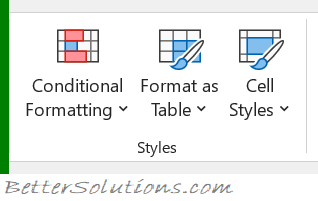 microsoft excel docs