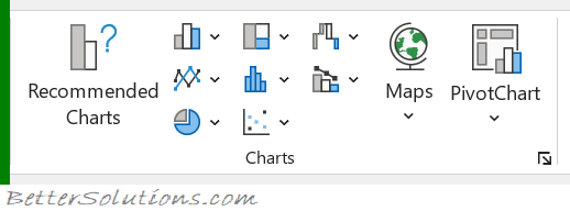 microsoft excel docs