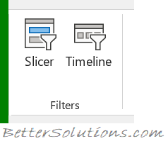 microsoft excel docs