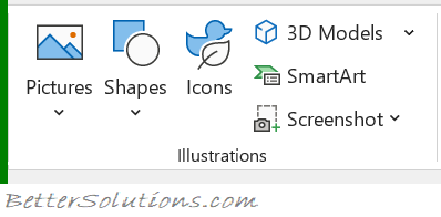 microsoft excel docs