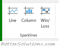 microsoft excel docs