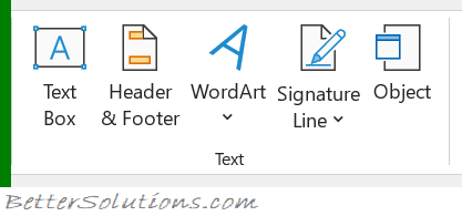 microsoft excel docs