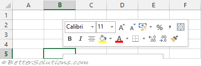 microsoft excel docs