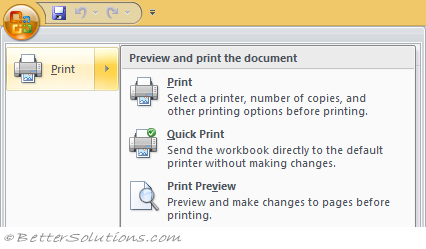 microsoft excel docs