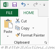 microsoft excel docs