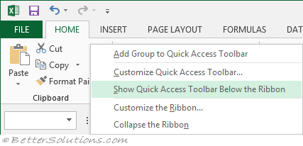 microsoft excel docs