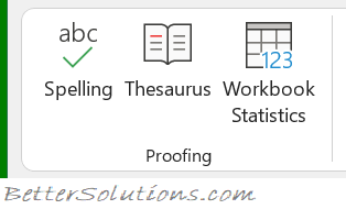 microsoft excel docs