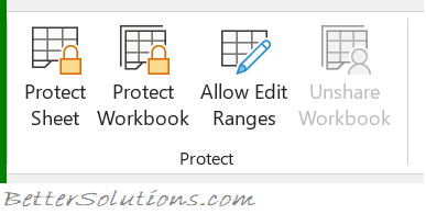 microsoft excel docs