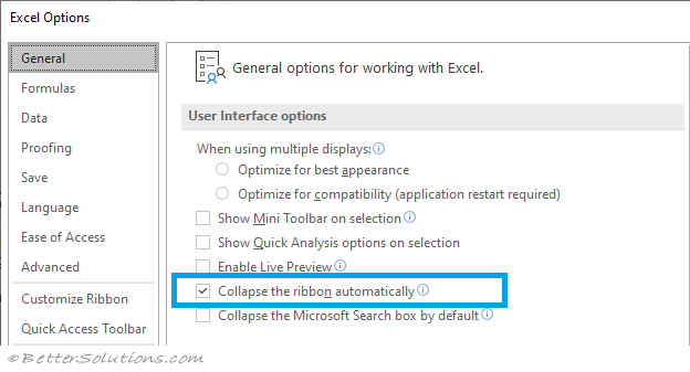 microsoft excel docs